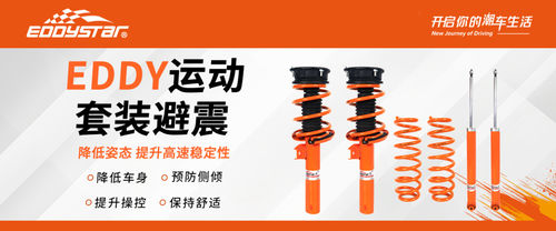最新の会社の事例について スポーツ キット 懸垂 の 昇華 に 短スプリング から