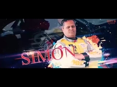 エディ・スター