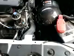 ホンダ9代 シビック18