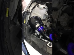 シェブロレット マリブ XL 1.5T