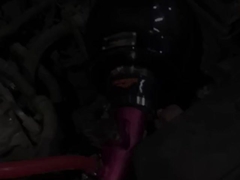 トヨタ・コロラ 1.6/18