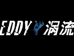 高性能の渦巻き吸入システム エンジンの効率を向上させる