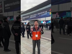 高性能降降スプリング ゴルフ MK5/6/7/8 GTI & Polo 1.2/1.4/1.6