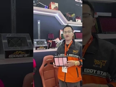 Giulia ステルビオ 高流量空気フィルター 洗える 簡単に設置できる 自動空気フィルター