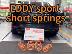 8代目トヨタ カムリ