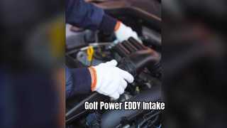 第 8 世代ゴルフ