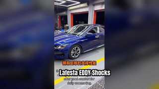 2020 ヒュンダイ ラフェスタ 1.6