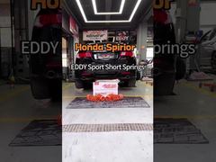 2010 ホンダ スピリア