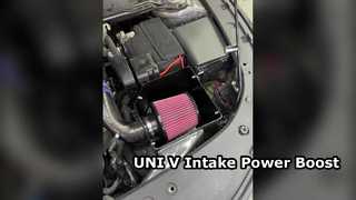 2023 長安 UNI-V 1.5T