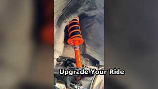 2013 ホンダ アコード クロスツアー 2.4L