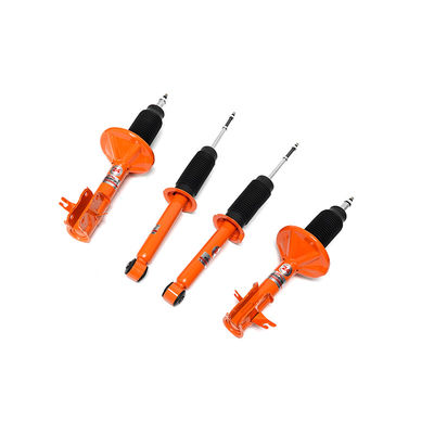調整可能な衝撃吸収器 ストラット 三?? ランサー CS3A EY-ABZ-MI05