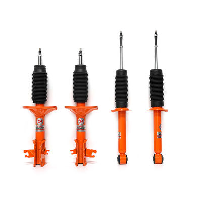 調整可能な衝撃吸収器 ストラット 三?? ランサー CS3A EY-ABZ-MI05