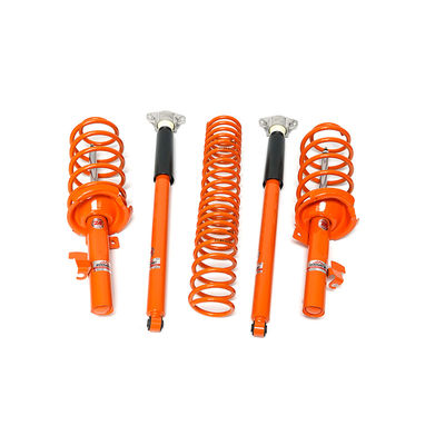 PROSHOCK 調整可能なショック吸収器 マツダ3用の安装が簡単