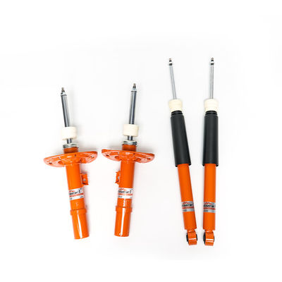 調整可能なショック吸収器とストラット ホンダ・シビックFC1 自動車懸垂部品