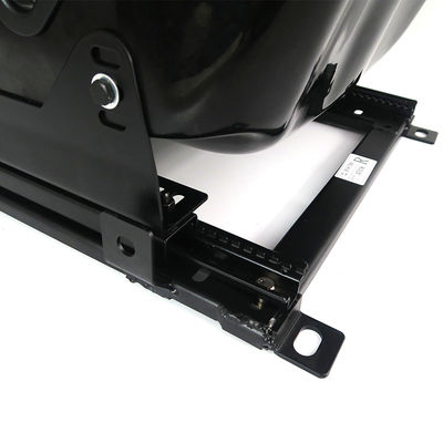 EDDYSTAR 高強度鉄座席支架 BMW E36