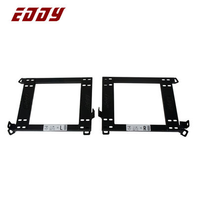 EDDYSTAR 高強度鉄座席支架 BMW E36