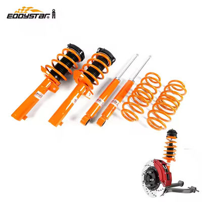 耐腐食スポーツショック吸収器 VW シロッコ 自動車懸垂部品