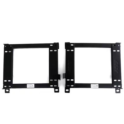 EDDYSTAR F30 レーシング シート 座標 座標 座標 座標 座標 座標 座標 座標 座標 座標