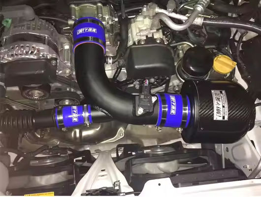耐腐食性 炭素繊維 空気吸入 軽量 GOLF MK6R20