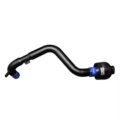 耐腐食性 炭素繊維 空気吸入 軽量 GOLF MK6R20
