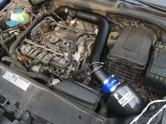 耐腐食性 炭素繊維 空気吸入 軽量 GOLF MK6R20