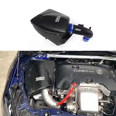 自動車 エンジン 交換 高性能 エア アントラキット ブイーク レガル
