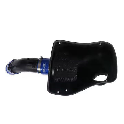 エンジン性能 ホンダインスピア用の冷気吸入キット
