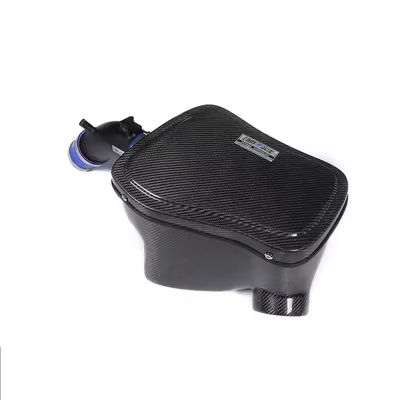 エンジン性能 ホンダインスピア用の冷気吸入キット