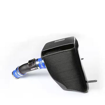 ホンダ・シビック用の高性能冷気吸入キット