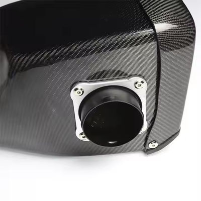 ホンダ・シビック用の高性能冷気吸入キット