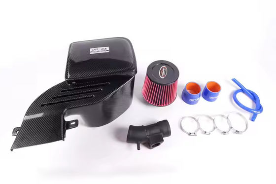 エンジンソフトゴムエアフィルターホース マツダ エンクラブ RWD アテス M3 M6
