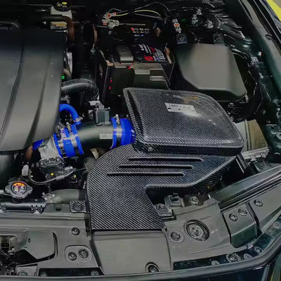 エンジンソフトゴムエアフィルターホース マツダ エンクラブ RWD アテス M3 M6