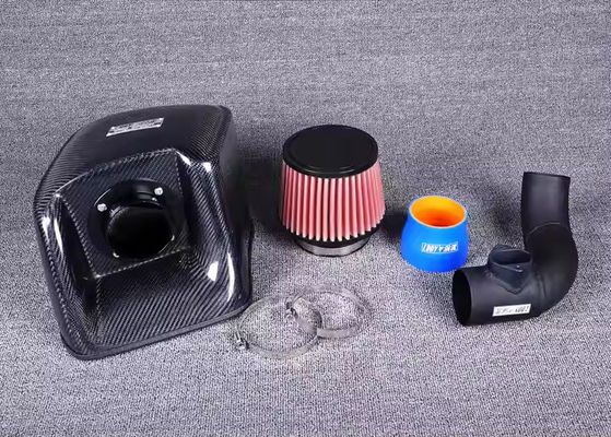 EDDYSTAR 中国 大工場 良い価格 オーダーメイド オート空気フィルター 流れ空気フィルター MG用の冷気吸入