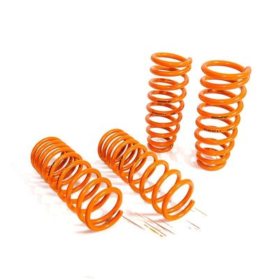 2014 スポーツ キャディラック 下降スプリング ATS-L ((250T/280T) 2.0T オート 下降スプリング