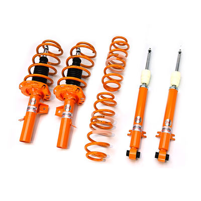 GAC トランプチ エムポウ 調整可能なショック吸収器