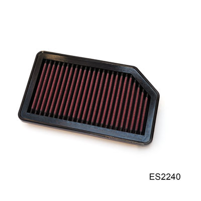 ホンダ JAZZ GK/CITY GM6用のプレミアムエアフィルター