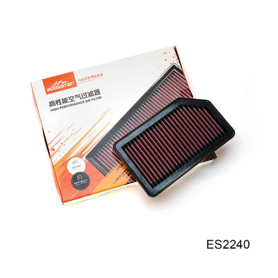 高品質の空気フィルター VEZEL/HR-V 粉塵と不浄物を効果的にフィルタリング