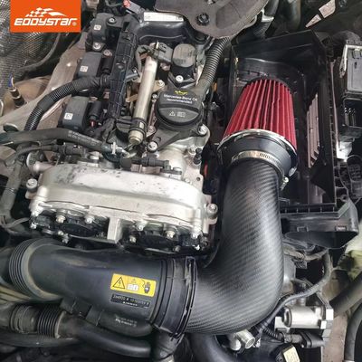 メルセデスベンツM264のための高品質の空気吸入フィルターキット