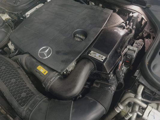 メルセデスベンツM264のための高品質の空気吸入フィルターキット