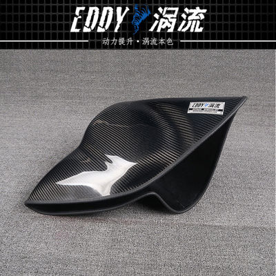 エンジン性能 アウディTT 2.0T用の冷気吸入キット