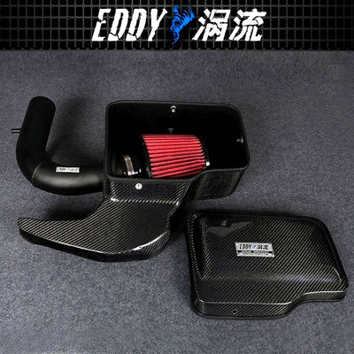 冷気熱性能プレミアム吸入キット 車用 AUDI Q2L EY-CFIN-AU10B