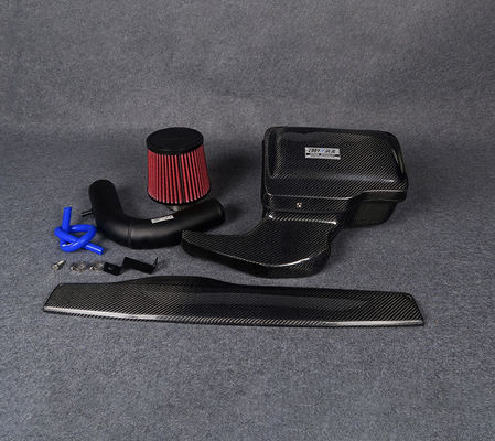 冷気熱性能プレミアム吸入キット 車用 AUDI Q2L EY-CFIN-AU10B