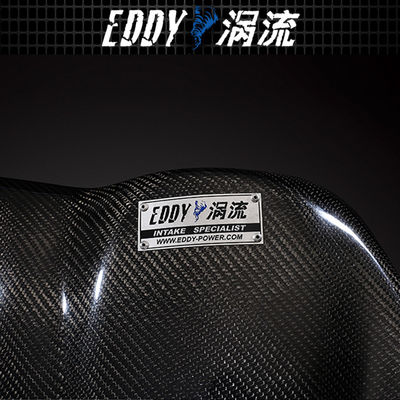 高性能カーボンファイバー アドイ EY-CFIN-AU08B