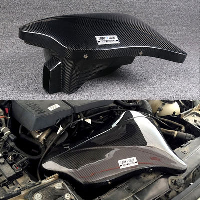 高性能空気吸入キット,馬力とトルク EY-CFR-BM02