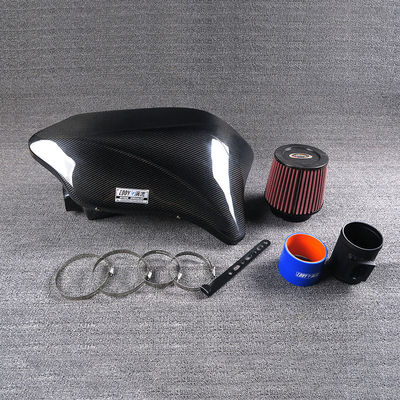 高性能空気吸入キット,馬力とトルク EY-CFR-BM02