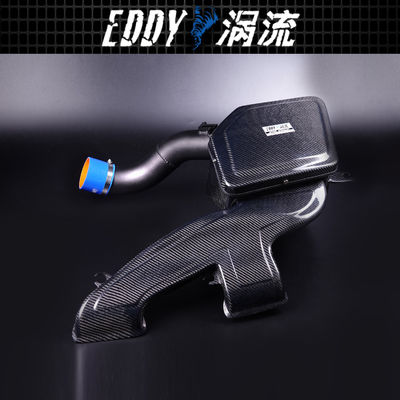 BMW EY-CFR-BM16Aのためのスムーズなボアパフォーマンス高流量吸入キット