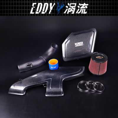 BMW EY-CFR-BM16Aのためのスムーズなボアパフォーマンス高流量吸入キット
