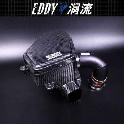 BMW 320 330 EY-CFR-BM09用の車両のアップグレードインサックキット