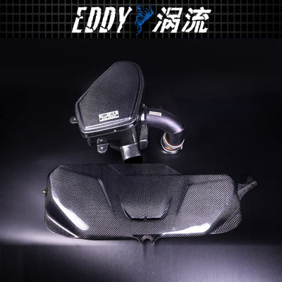 BMW 320 330 EY-CFR-BM09用の車両のアップグレードインサックキット