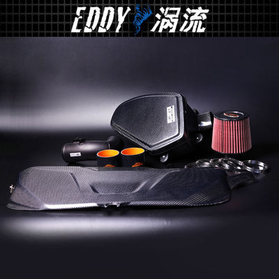 BMW 320 330 EY-CFR-BM09用の車両のアップグレードインサックキット